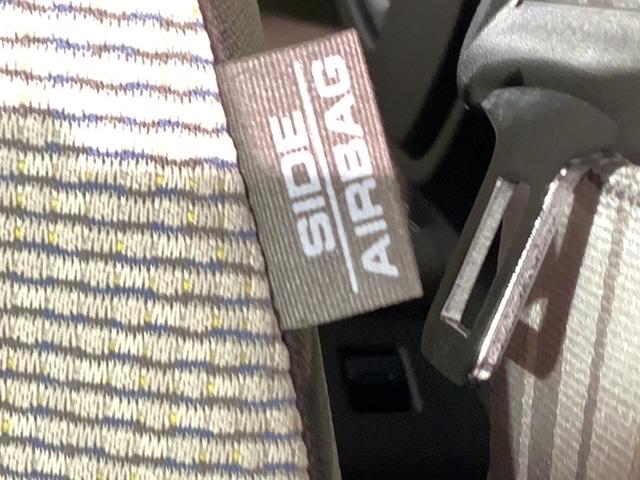 N-WGN L H SENSING 最長5年保証 ワンオ-ナ- ナビVXM-234VFi TV Rカメラ CD録音 BTオ-ディオDVD シ-トヒ-タ- ETC LEDライト VSA スマ-トキ- スペアキー AAC(23枚目)