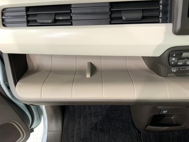 N-WGN L H SENSING 最長5年保証 ワンオ-ナ- ナビVXM-234VFi TV Rカメラ CD録音 BTオ-ディオDVD シ-トヒ-タ- ETC LEDライト VSA スマ-トキ- スペアキー AAC(24枚目)