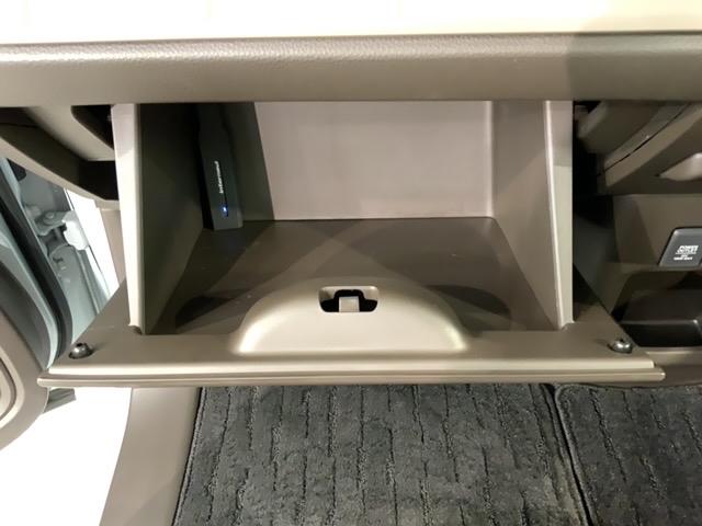 N-WGN L H SENSING 最長5年保証 ワンオ-ナ- ナビVXM-234VFi TV Rカメラ CD録音 BTオ-ディオDVD シ-トヒ-タ- ETC LEDライト VSA スマ-トキ- スペアキー AAC(25枚目)