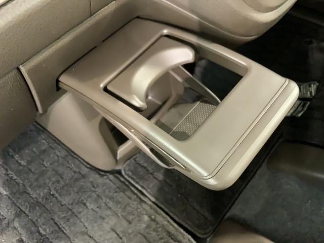 N-WGN L H SENSING 最長5年保証 ワンオ-ナ- ナビVXM-234VFi TV Rカメラ CD録音 BTオ-ディオDVD シ-トヒ-タ- ETC LEDライト VSA スマ-トキ- スペアキー AAC(26枚目)