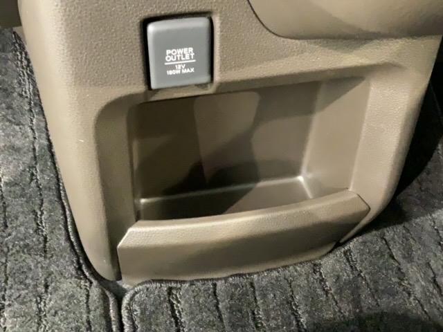 N-WGN L H SENSING 最長5年保証 ワンオ-ナ- ナビVXM-234VFi TV Rカメラ CD録音 BTオ-ディオDVD シ-トヒ-タ- ETC LEDライト VSA スマ-トキ- スペアキー AAC(27枚目)