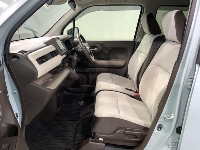 N-WGN L H SENSING 最長5年保証 ワンオ-ナ- ナビVXM-234VFi TV Rカメラ CD録音 BTオ-ディオDVD シ-トヒ-タ- ETC LEDライト VSA スマ-トキ- スペアキー AAC(29枚目)