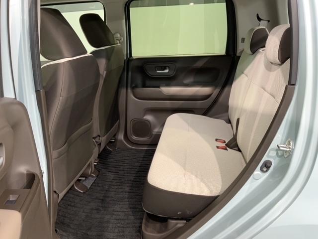 N-WGN L H SENSING 最長5年保証 ワンオ-ナ- ナビVXM-234VFi TV Rカメラ CD録音 BTオ-ディオDVD シ-トヒ-タ- ETC LEDライト VSA スマ-トキ- スペアキー AAC(30枚目)