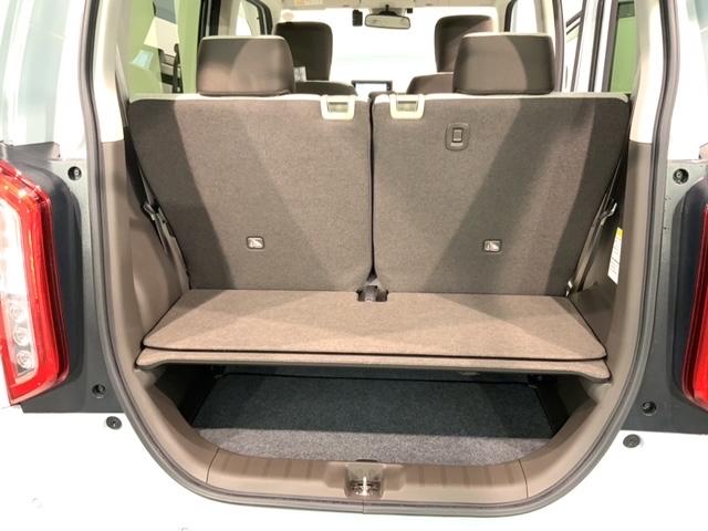 N-WGN L H SENSING 最長5年保証 ワンオ-ナ- ナビVXM-234VFi TV Rカメラ CD録音 BTオ-ディオDVD シ-トヒ-タ- ETC LEDライト VSA スマ-トキ- スペアキー AAC(35枚目)