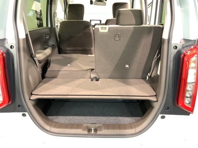 N-WGN L H SENSING 最長5年保証 ワンオ-ナ- ナビVXM-234VFi TV Rカメラ CD録音 BTオ-ディオDVD シ-トヒ-タ- ETC LEDライト VSA スマ-トキ- スペアキー AAC(37枚目)