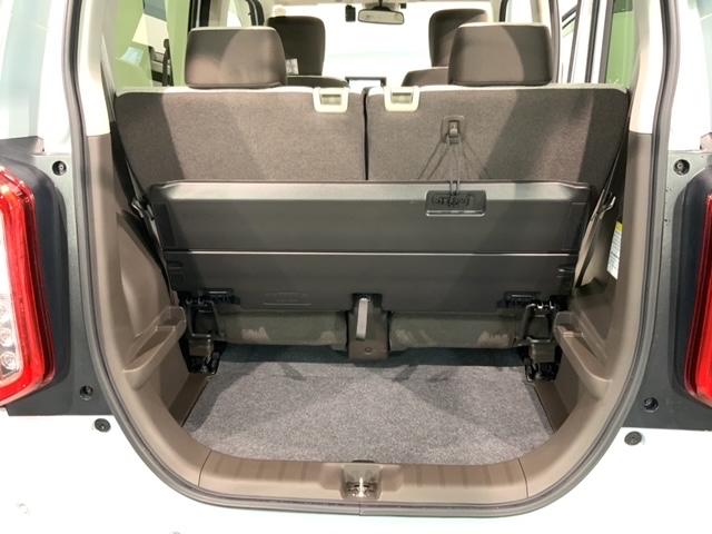 N-WGN L H SENSING 最長5年保証 ワンオ-ナ- ナビVXM-234VFi TV Rカメラ CD録音 BTオ-ディオDVD シ-トヒ-タ- ETC LEDライト VSA スマ-トキ- スペアキー AAC(38枚目)