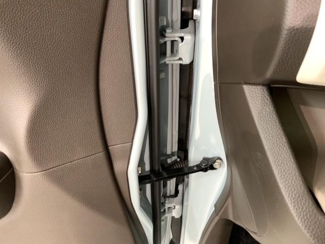 N-WGN L H SENSING 最長5年保証 ワンオ-ナ- ナビVXM-234VFi TV Rカメラ CD録音 BTオ-ディオDVD シ-トヒ-タ- ETC LEDライト VSA スマ-トキ- スペアキー AAC(42枚目)