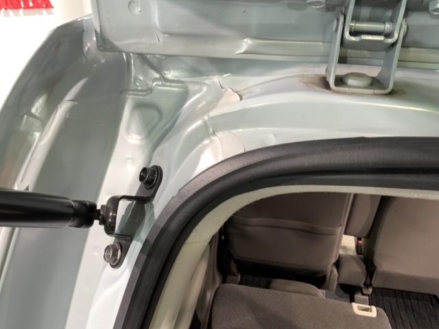 N-WGN L H SENSING 最長5年保証 ワンオ-ナ- ナビVXM-234VFi TV Rカメラ CD録音 BTオ-ディオDVD シ-トヒ-タ- ETC LEDライト VSA スマ-トキ- スペアキー AAC(43枚目)