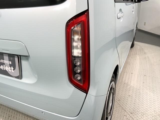 N-WGN L H SENSING 最長5年保証 ワンオ-ナ- ナビVXM-234VFi TV Rカメラ CD録音 BTオ-ディオDVD シ-トヒ-タ- ETC LEDライト VSA スマ-トキ- スペアキー AAC(45枚目)