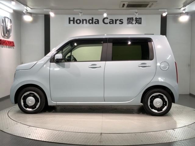 N-WGN L H SENSING 最長5年保証 ワンオ-ナ- ナビVXM-234VFi TV Rカメラ CD録音 BTオ-ディオDVD シ-トヒ-タ- ETC LEDライト VSA スマ-トキ- スペアキー AAC(47枚目)