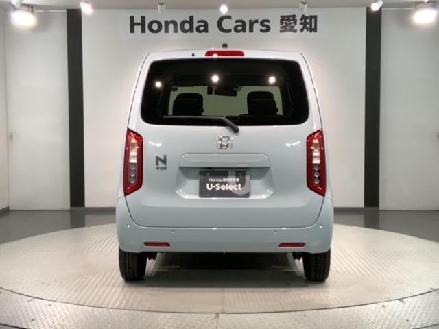 N-WGN L H SENSING 最長5年保証 ワンオ-ナ- ナビVXM-234VFi TV Rカメラ CD録音 BTオ-ディオDVD シ-トヒ-タ- ETC LEDライト VSA スマ-トキ- スペアキー AAC(49枚目)