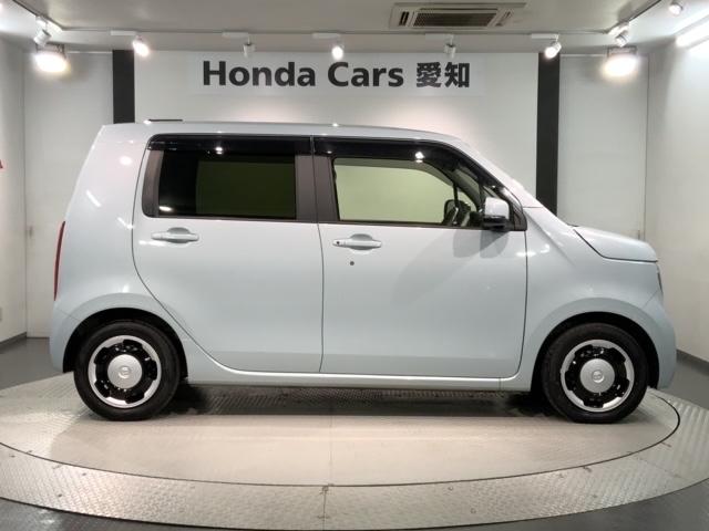 N-WGN L H SENSING 最長5年保証 ワンオ-ナ- ナビVXM-234VFi TV Rカメラ CD録音 BTオ-ディオDVD シ-トヒ-タ- ETC LEDライト VSA スマ-トキ- スペアキー AAC(51枚目)