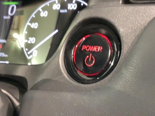 ヴェゼル e:HEVZ 禁煙ワンオ-ナ- 最長5年保証 ナビ USB接続 BTaudio フルセグ Rカメラ シ-トヒ-タ- ETC2.0 クルコン LEDオ-トライト アルミ 整備記録簿 取説 スマ-トキ-(15枚目)