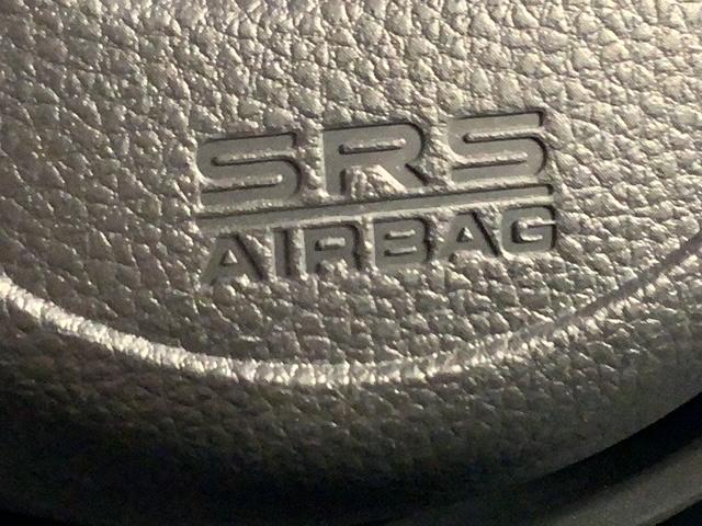 ヴェゼル e:HEVZ 禁煙ワンオ-ナ- 最長5年保証 ナビ USB接続 BTaudio フルセグ Rカメラ シ-トヒ-タ- ETC2.0 クルコン LEDオ-トライト アルミ 整備記録簿 取説 スマ-トキ-(22枚目)