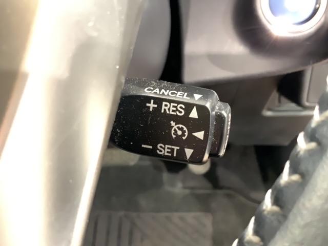 アクア G 1年保証 ナビ TV Rカメラ BTオ-ディオ DVD ETC 横滑り防止 シ-トヒ-タ- クルコン スマ-トキ- スペアキー 盗難防止装置 整備記録簿 ドアバイザ- AAC Wエアバッグ 地デジ(10枚目)