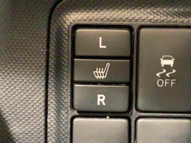 アクア G 1年保証 ナビ TV Rカメラ BTオ-ディオ DVD ETC 横滑り防止 シ-トヒ-タ- クルコン スマ-トキ- スペアキー 盗難防止装置 整備記録簿 ドアバイザ- AAC Wエアバッグ 地デジ(14枚目)