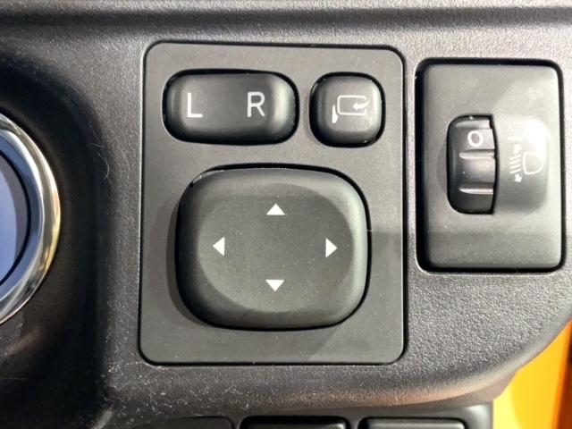 アクア G 1年保証 ナビ TV Rカメラ BTオ-ディオ DVD ETC 横滑り防止 シ-トヒ-タ- クルコン スマ-トキ- スペアキー 盗難防止装置 整備記録簿 ドアバイザ- AAC Wエアバッグ 地デジ(15枚目)