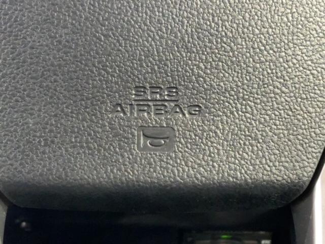 アクア G 1年保証 ナビ TV Rカメラ BTオ-ディオ DVD ETC 横滑り防止 シ-トヒ-タ- クルコン スマ-トキ- スペアキー 盗難防止装置 整備記録簿 ドアバイザ- AAC Wエアバッグ 地デジ(22枚目)