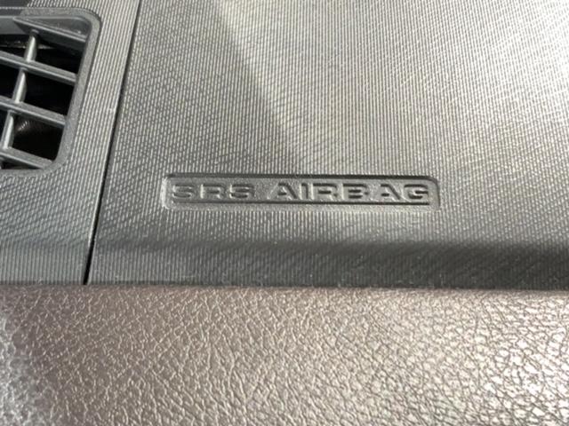 アクア G 1年保証 ナビ TV Rカメラ BTオ-ディオ DVD ETC 横滑り防止 シ-トヒ-タ- クルコン スマ-トキ- スペアキー 盗難防止装置 整備記録簿 ドアバイザ- AAC Wエアバッグ 地デジ(23枚目)