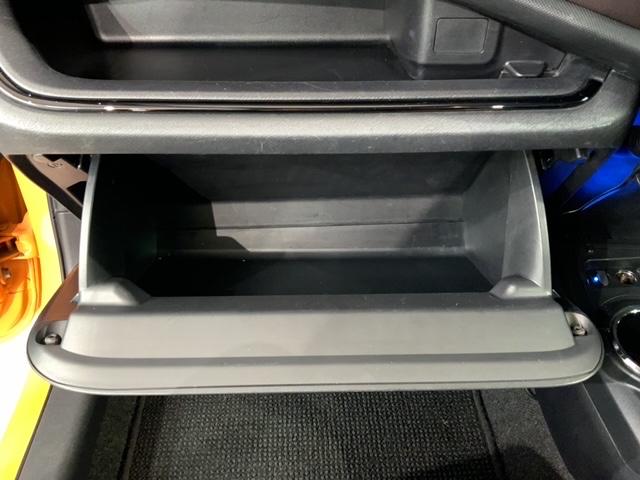 アクア G 1年保証 ナビ TV Rカメラ BTオ-ディオ DVD ETC 横滑り防止 シ-トヒ-タ- クルコン スマ-トキ- スペアキー 盗難防止装置 整備記録簿 ドアバイザ- AAC Wエアバッグ 地デジ(25枚目)