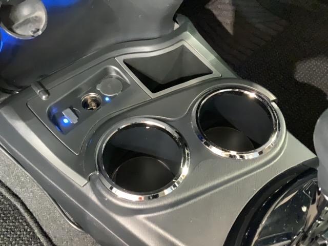 アクア G 1年保証 ナビ TV Rカメラ BTオ-ディオ DVD ETC 横滑り防止 シ-トヒ-タ- クルコン スマ-トキ- スペアキー 盗難防止装置 整備記録簿 ドアバイザ- AAC Wエアバッグ 地デジ(26枚目)