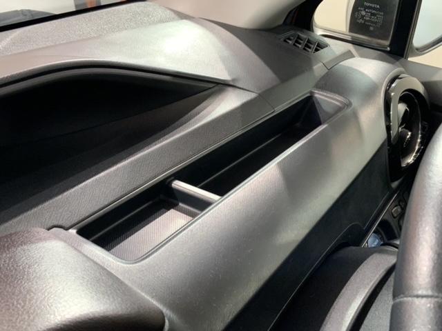 アクア G 1年保証 ナビ TV Rカメラ BTオ-ディオ DVD ETC 横滑り防止 シ-トヒ-タ- クルコン スマ-トキ- スペアキー 盗難防止装置 整備記録簿 ドアバイザ- AAC Wエアバッグ 地デジ(27枚目)