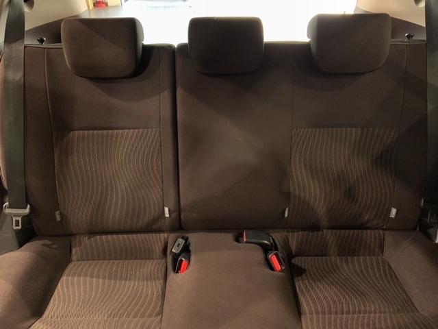 アクア G 1年保証 ナビ TV Rカメラ BTオ-ディオ DVD ETC 横滑り防止 シ-トヒ-タ- クルコン スマ-トキ- スペアキー 盗難防止装置 整備記録簿 ドアバイザ- AAC Wエアバッグ 地デジ(31枚目)