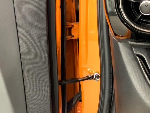 アクア G 1年保証 ナビ TV Rカメラ BTオ-ディオ DVD ETC 横滑り防止 シ-トヒ-タ- クルコン スマ-トキ- スペアキー 盗難防止装置 整備記録簿 ドアバイザ- AAC Wエアバッグ 地デジ(42枚目)