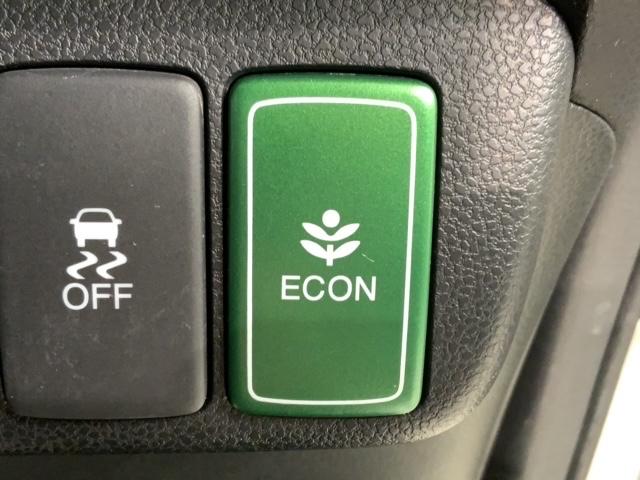 フィットシャトルハイブリッド ハイブリッド・スマートセレクションファインライン 禁煙ワンオ-ナ- 1年保証 ナビ DVD フルセグ Rカメラ ETC クルコン シ-トヒ-タ- HIDオ-トライト フォグライト 社外アルミ スマ-トキ- ドアバイザ- 取説 整備記録簿(15枚目)