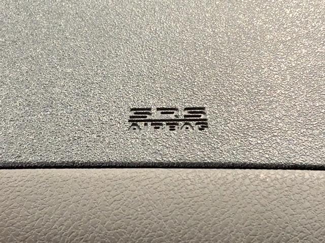 フィットシャトルハイブリッド ハイブリッド・スマートセレクションファインライン 禁煙ワンオ-ナ- 1年保証 ナビ DVD フルセグ Rカメラ ETC クルコン シ-トヒ-タ- HIDオ-トライト フォグライト 社外アルミ スマ-トキ- ドアバイザ- 取説 整備記録簿(23枚目)