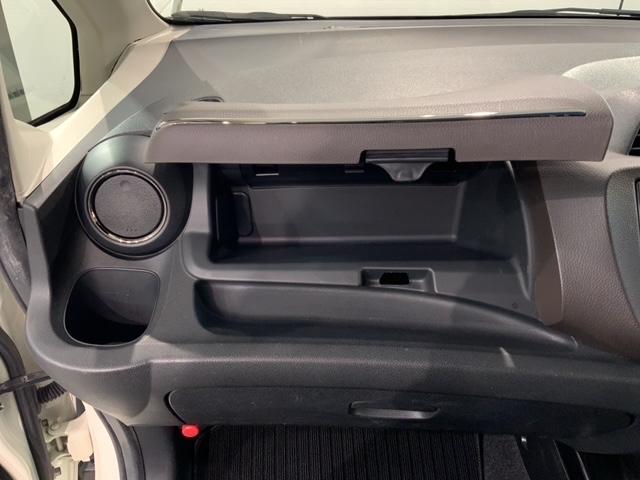 フィットシャトルハイブリッド ハイブリッド・スマートセレクションファインライン 禁煙ワンオ-ナ- 1年保証 ナビ DVD フルセグ Rカメラ ETC クルコン シ-トヒ-タ- HIDオ-トライト フォグライト 社外アルミ スマ-トキ- ドアバイザ- 取説 整備記録簿(24枚目)