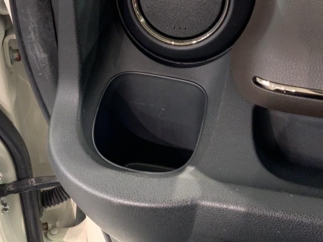 フィットシャトルハイブリッド ハイブリッド・スマートセレクションファインライン 禁煙ワンオ-ナ- 1年保証 ナビ DVD フルセグ Rカメラ ETC クルコン シ-トヒ-タ- HIDオ-トライト フォグライト 社外アルミ スマ-トキ- ドアバイザ- 取説 整備記録簿(25枚目)