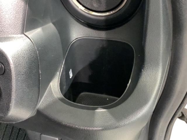 フィットシャトルハイブリッド ハイブリッド・スマートセレクションファインライン 禁煙ワンオ-ナ- 1年保証 ナビ DVD フルセグ Rカメラ ETC クルコン シ-トヒ-タ- HIDオ-トライト フォグライト 社外アルミ スマ-トキ- ドアバイザ- 取説 整備記録簿(29枚目)