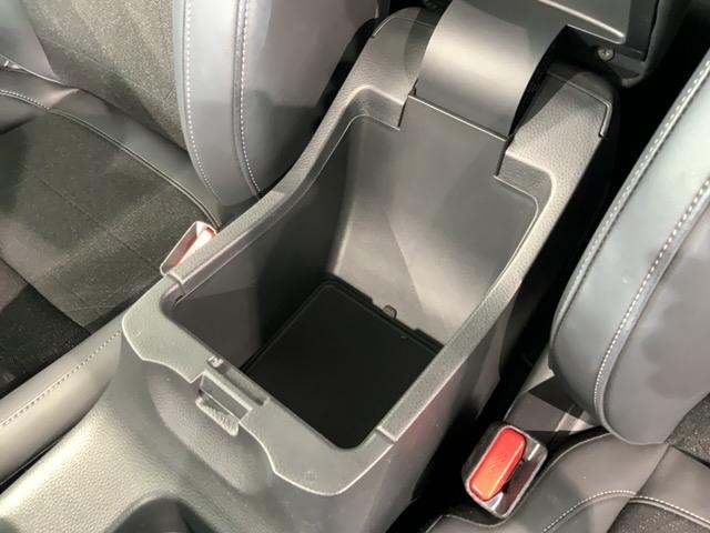 ヴェゼル e:HEVZ 禁煙 最長5年保証 ナビ ドラレコ AppleCarPlay BTaudio フルセグ Rカメラ シ-トヒ-タ- ETC2.0 クルコン LEDオ-トライト アルミ サイドエアバッグ(29枚目)