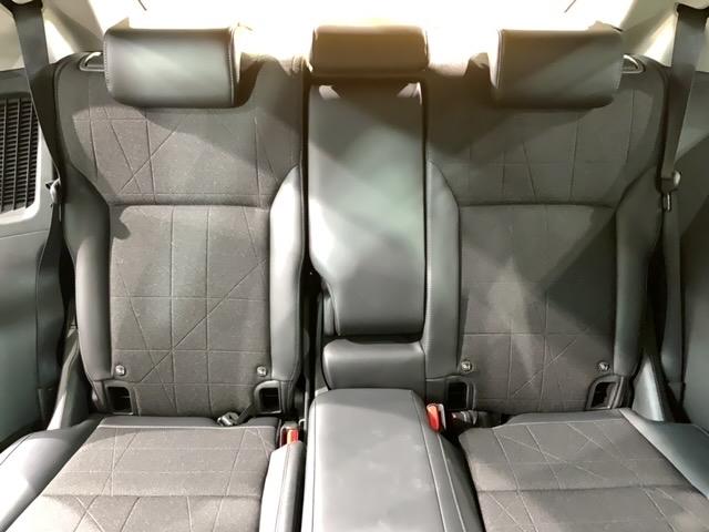 ヴェゼル e:HEVZ 禁煙 最長5年保証 ナビ ドラレコ AppleCarPlay BTaudio フルセグ Rカメラ シ-トヒ-タ- ETC2.0 クルコン LEDオ-トライト アルミ サイドエアバッグ(32枚目)