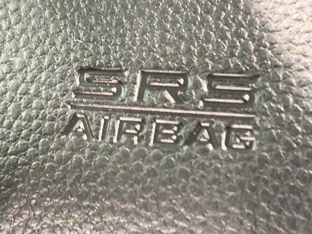 N-BOXカスタム L 禁煙ワンオ-ナ- 最長5年保証 ナビ BTaudio USB接続 フルセグ DVD Rカメラ 両側電動ドア ETC クルコン シ-トヒ-タ- LEDライト アルミ サイドエアバッグ(23枚目)