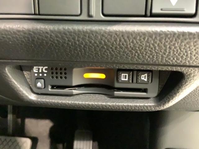 アコード EX H SENSING 革シ-ト サンル-フ 最長5年保証 ワンオ-ナ- 純正ナビ TV Rカメラ BTオ-ディオ ETC LEDライト VSA シ-トヒ-タ- アルミ スマ-トキ- スペアキー AAC(12枚目)