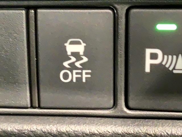 アコード EX H SENSING 革シ-ト サンル-フ 最長5年保証 ワンオ-ナ- 純正ナビ TV Rカメラ BTオ-ディオ ETC LEDライト VSA シ-トヒ-タ- アルミ スマ-トキ- スペアキー AAC(13枚目)