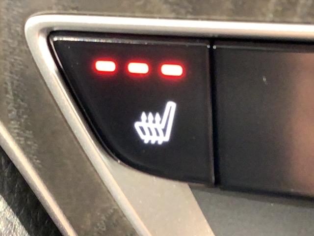 アコード EX H SENSING 革シ-ト サンル-フ 最長5年保証 ワンオ-ナ- 純正ナビ TV Rカメラ BTオ-ディオ ETC LEDライト VSA シ-トヒ-タ- アルミ スマ-トキ- スペアキー AAC(14枚目)