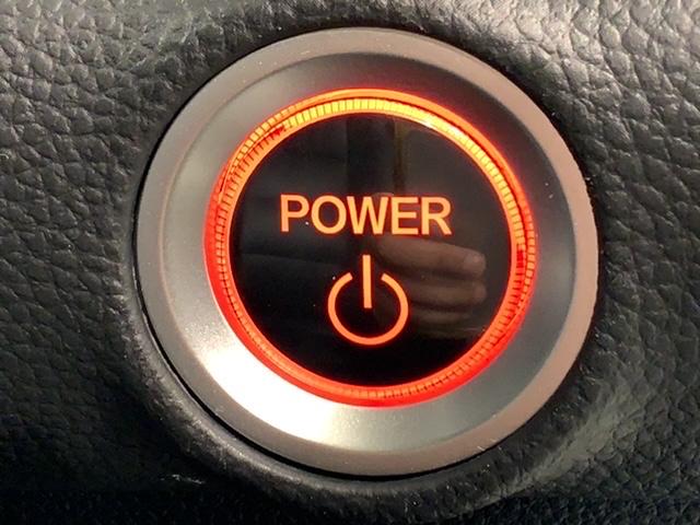 アコード EX H SENSING 革シ-ト サンル-フ 最長5年保証 ワンオ-ナ- 純正ナビ TV Rカメラ BTオ-ディオ ETC LEDライト VSA シ-トヒ-タ- アルミ スマ-トキ- スペアキー AAC(15枚目)