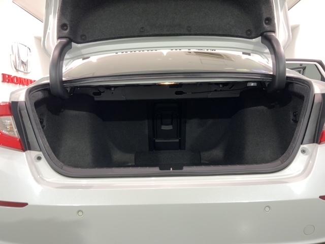 アコード EX H SENSING 革シ-ト サンル-フ 最長5年保証 ワンオ-ナ- 純正ナビ TV Rカメラ BTオ-ディオ ETC LEDライト VSA シ-トヒ-タ- アルミ スマ-トキ- スペアキー AAC(19枚目)