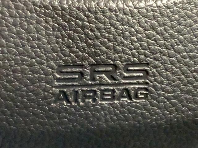 アコード EX H SENSING 革シ-ト サンル-フ 最長5年保証 ワンオ-ナ- 純正ナビ TV Rカメラ BTオ-ディオ ETC LEDライト VSA シ-トヒ-タ- アルミ スマ-トキ- スペアキー AAC(22枚目)