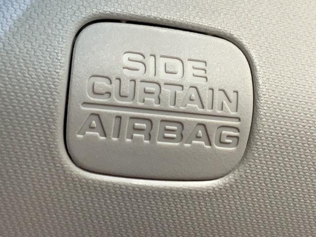 アコード EX H SENSING 革シ-ト サンル-フ 最長5年保証 ワンオ-ナ- 純正ナビ TV Rカメラ BTオ-ディオ ETC LEDライト VSA シ-トヒ-タ- アルミ スマ-トキ- スペアキー AAC(24枚目)