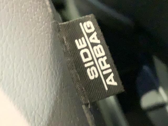 アコード EX H SENSING 革シ-ト サンル-フ 最長5年保証 ワンオ-ナ- 純正ナビ TV Rカメラ BTオ-ディオ ETC LEDライト VSA シ-トヒ-タ- アルミ スマ-トキ- スペアキー AAC(25枚目)