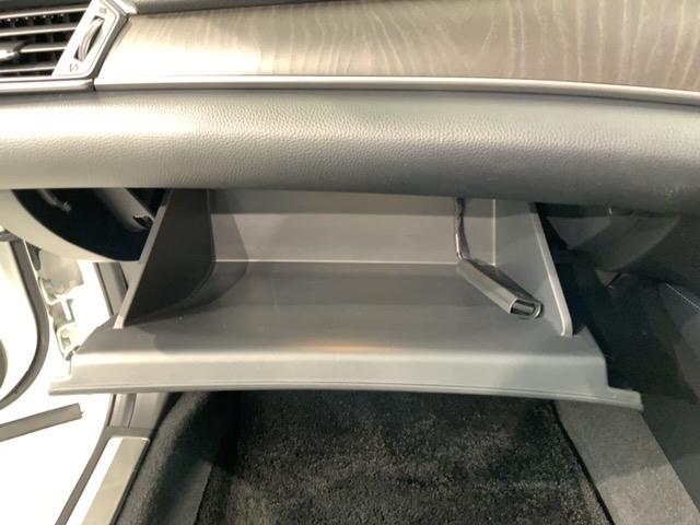 アコード EX H SENSING 革シ-ト サンル-フ 最長5年保証 ワンオ-ナ- 純正ナビ TV Rカメラ BTオ-ディオ ETC LEDライト VSA シ-トヒ-タ- アルミ スマ-トキ- スペアキー AAC(26枚目)