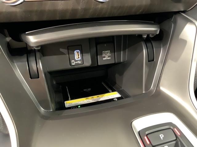 アコード EX H SENSING 革シ-ト サンル-フ 最長5年保証 ワンオ-ナ- 純正ナビ TV Rカメラ BTオ-ディオ ETC LEDライト VSA シ-トヒ-タ- アルミ スマ-トキ- スペアキー AAC(27枚目)