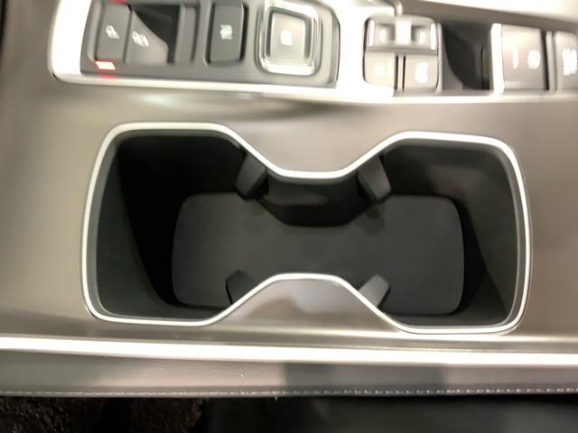 アコード EX H SENSING 革シ-ト サンル-フ 最長5年保証 ワンオ-ナ- 純正ナビ TV Rカメラ BTオ-ディオ ETC LEDライト VSA シ-トヒ-タ- アルミ スマ-トキ- スペアキー AAC(28枚目)