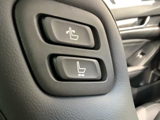 アコード EX H SENSING 革シ-ト サンル-フ 最長5年保証 ワンオ-ナ- 純正ナビ TV Rカメラ BTオ-ディオ ETC LEDライト VSA シ-トヒ-タ- アルミ スマ-トキ- スペアキー AAC(30枚目)