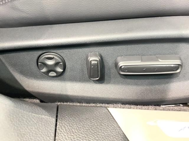 アコード EX H SENSING 革シ-ト サンル-フ 最長5年保証 ワンオ-ナ- 純正ナビ TV Rカメラ BTオ-ディオ ETC LEDライト VSA シ-トヒ-タ- アルミ スマ-トキ- スペアキー AAC(31枚目)