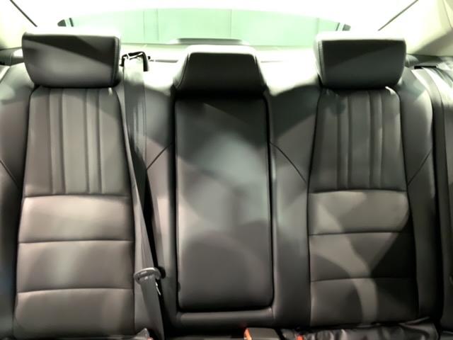 アコード EX H SENSING 革シ-ト サンル-フ 最長5年保証 ワンオ-ナ- 純正ナビ TV Rカメラ BTオ-ディオ ETC LEDライト VSA シ-トヒ-タ- アルミ スマ-トキ- スペアキー AAC(34枚目)